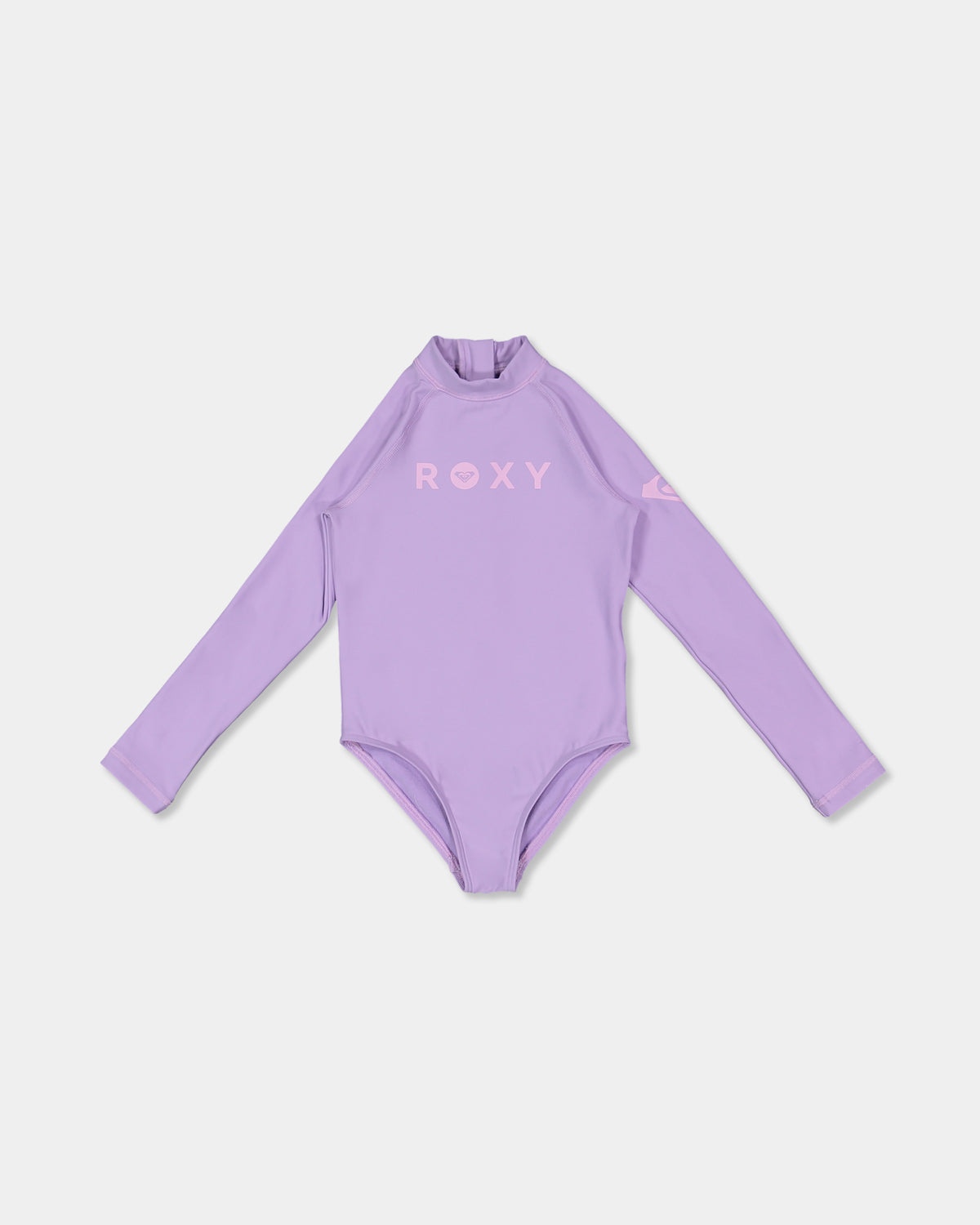 urlwr03044_roxy_phr0_frt1