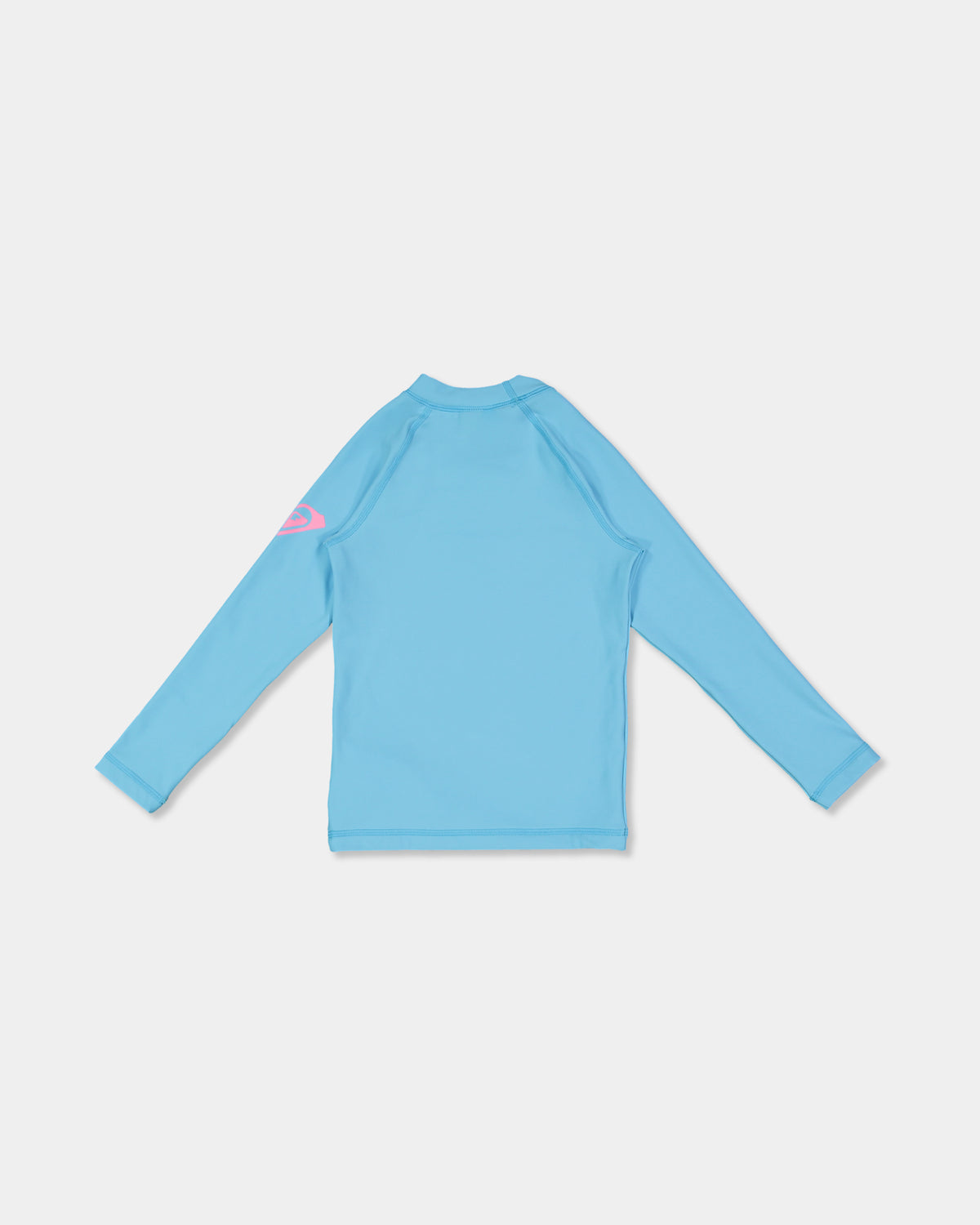 urlwr03045_roxy_bma0_bck1
