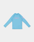 urlwr03045_roxy_bma0_frt1