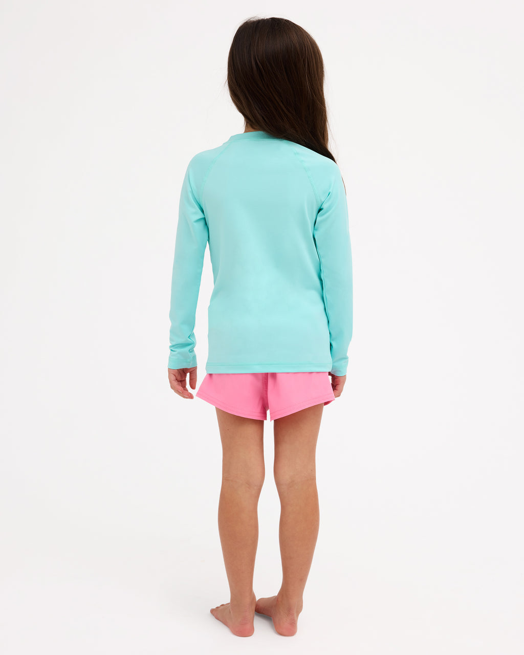 urlwr03046_roxy_bfk0_bck1