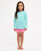 urlwr03046_roxy_bfk0_frt1