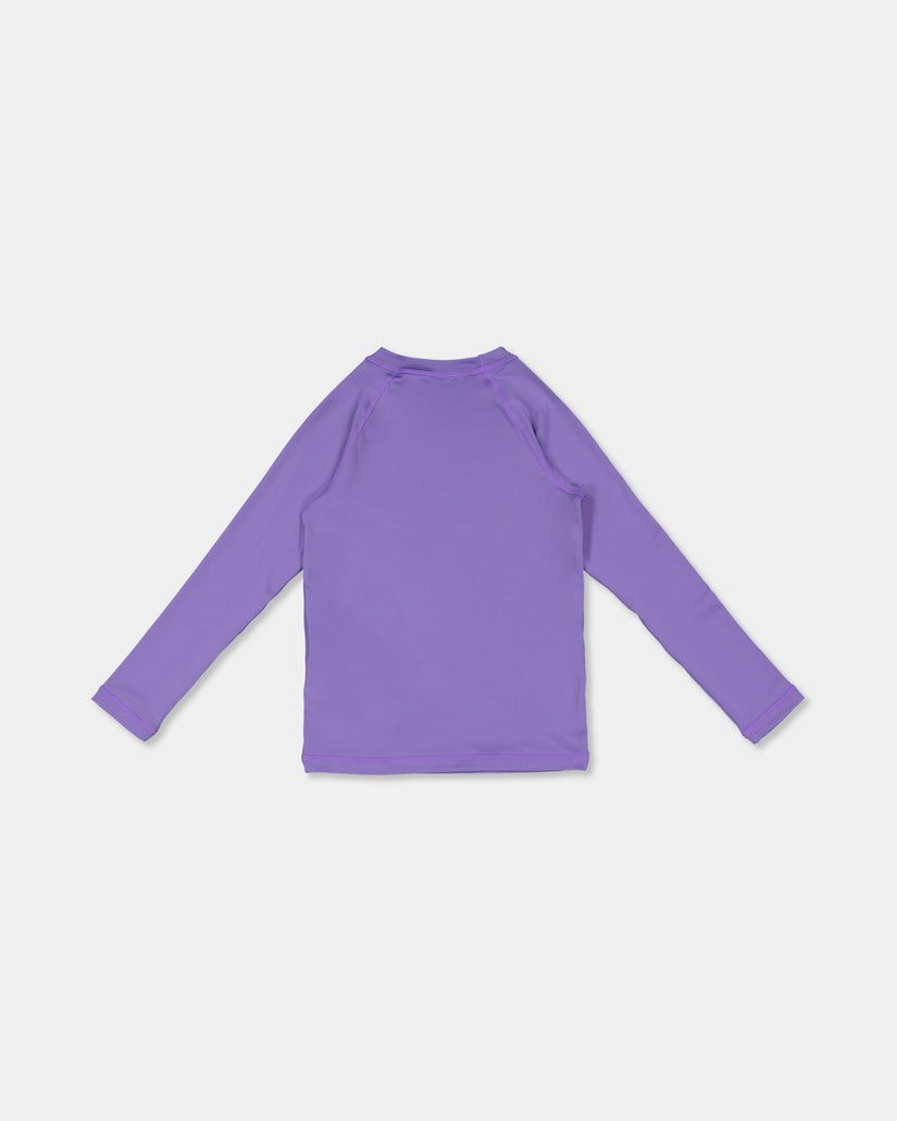 urlwr03046_roxy_plj0_bck1
