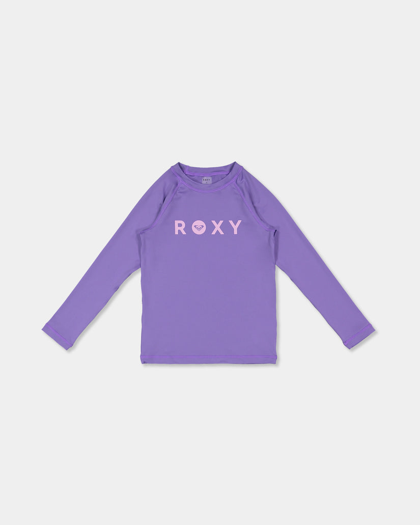 urlwr03046_roxy_plj0_frt1