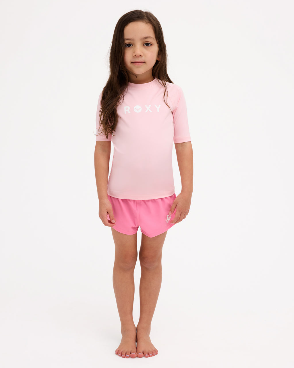 urlwr03047_roxy_mda0_frt1