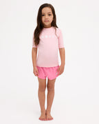 urlwr03047_roxy_mda0_frt1