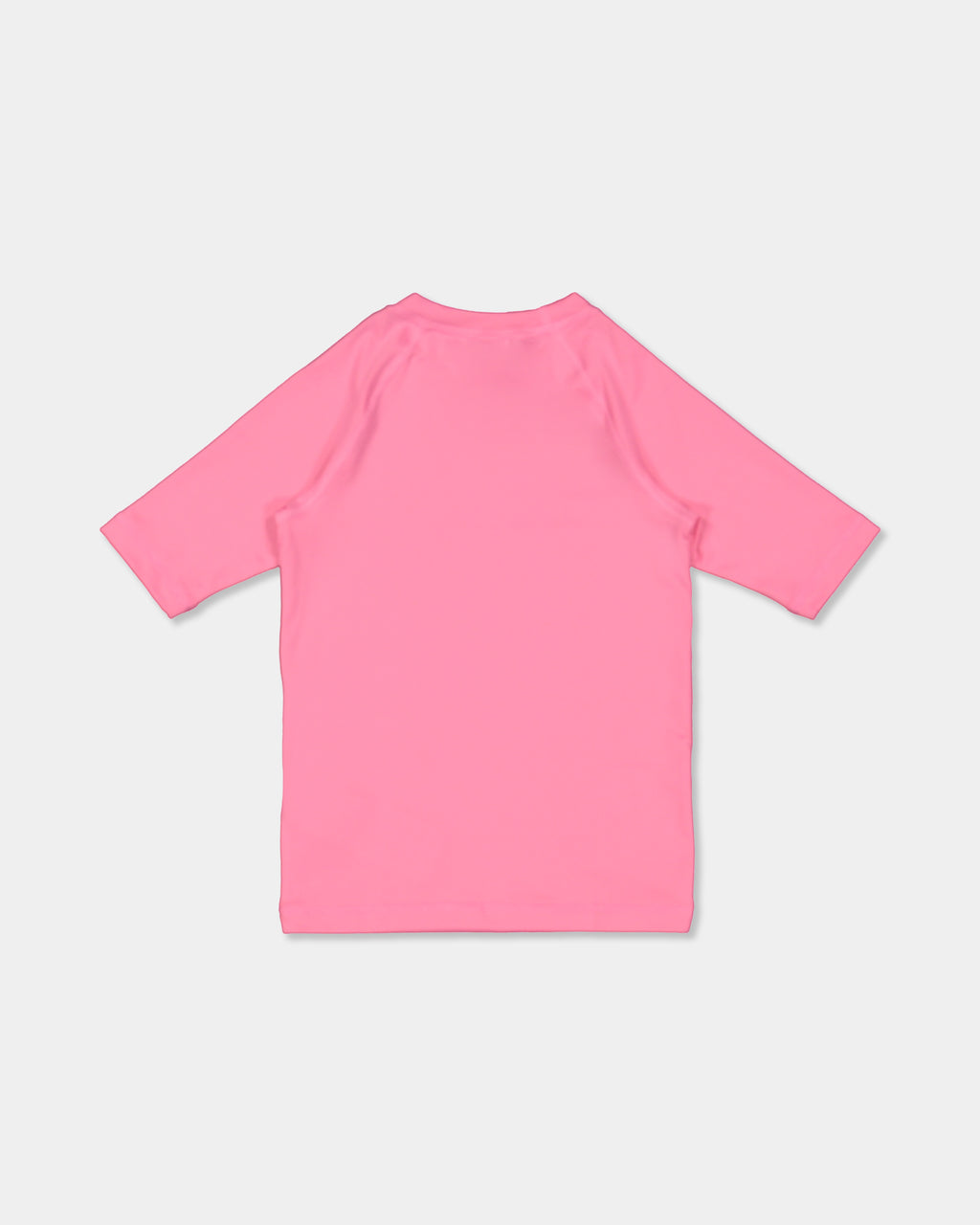 urlwr03047_roxy_mgz0_bck1