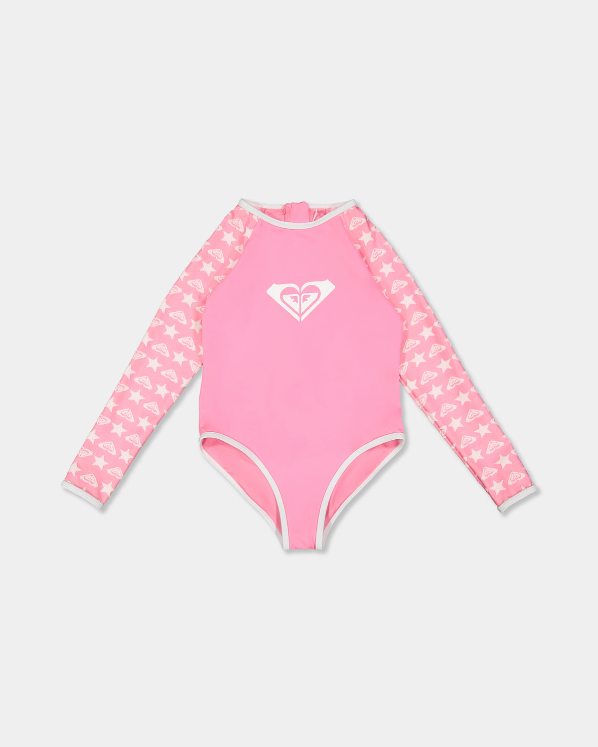 urlwr03049_roxy_mgz6_frt1