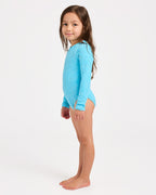 urlwr03057_roxy_bma0_sd1