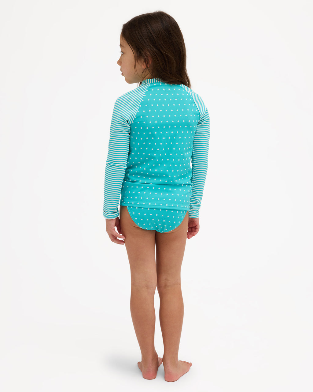 urlwr03065_roxy_blw0_bck1