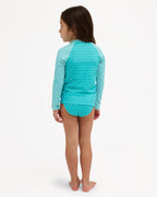 urlwr03065_roxy_blw0_bck1