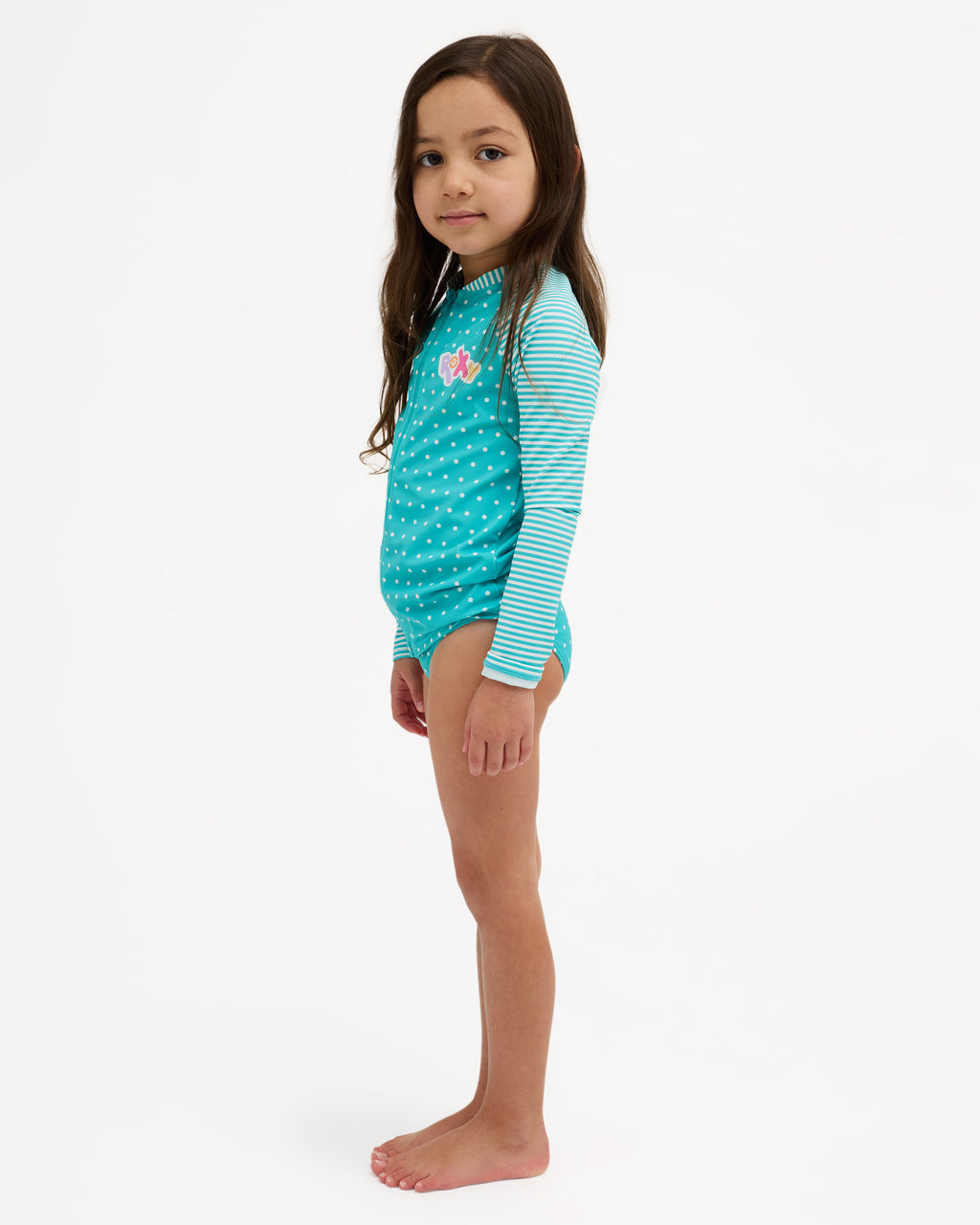 urlwr03065_roxy_blw0_sd1