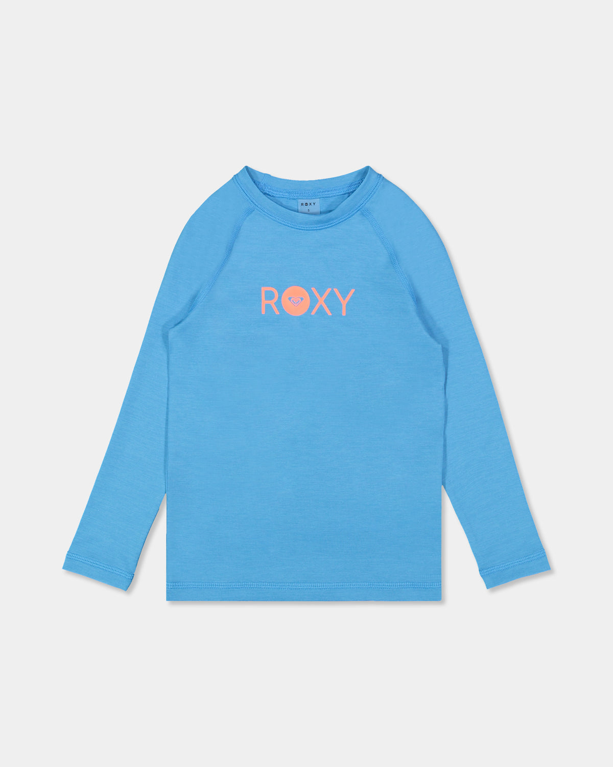 urlwr03342_roxy_bma0_frt1_flat