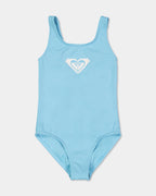 urlx103010_roxy_bma0_frt1