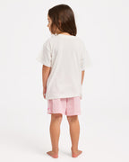 urlzt03154_roxy_wbp0_bck1
