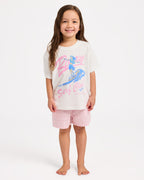 urlzt03154_roxy_wbp0_frt1