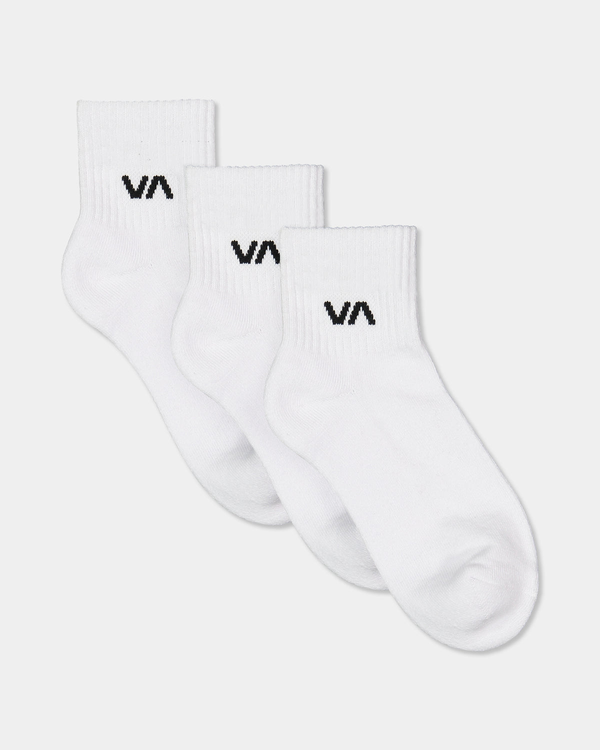 uvjaa00127_rvca_wht_frt1