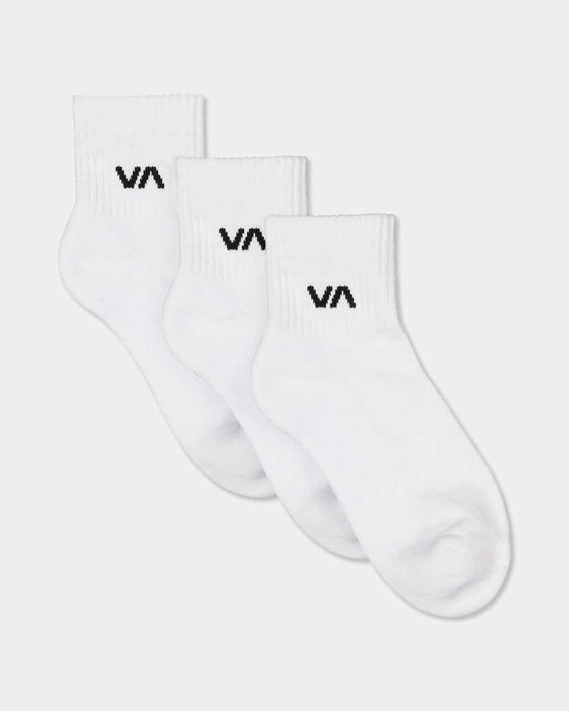 uvjaa00127_rvca_wht_frt1