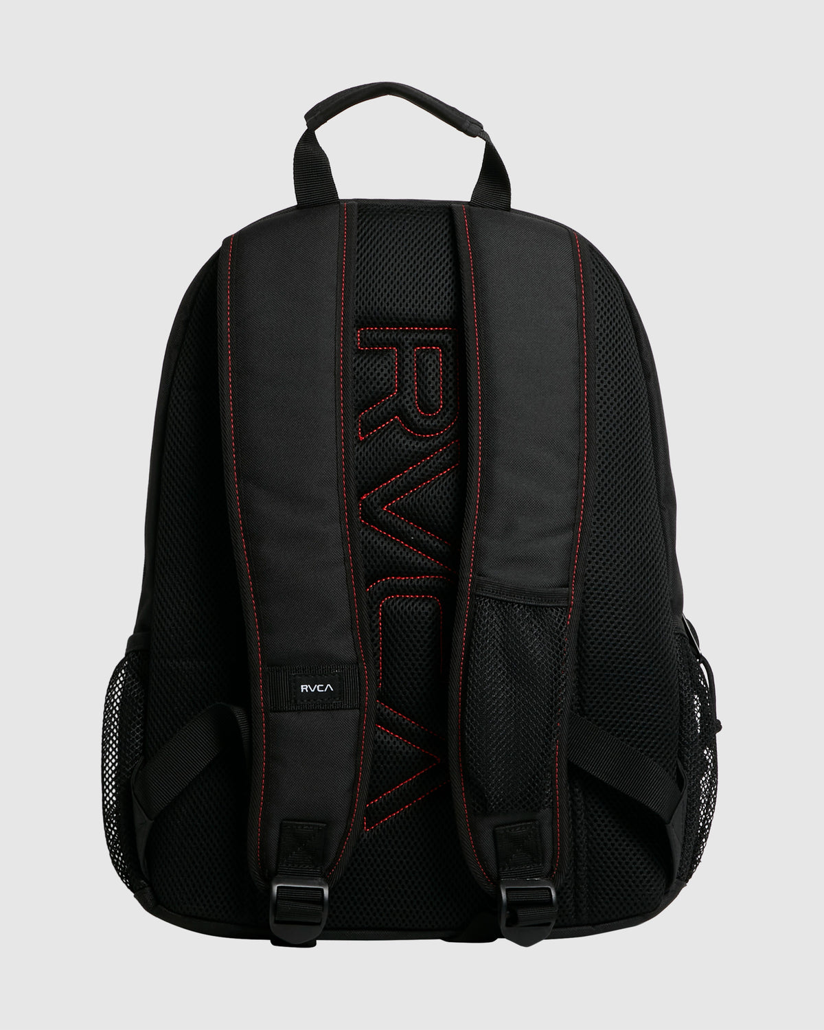 Womens Heaven Or Hell Backpack