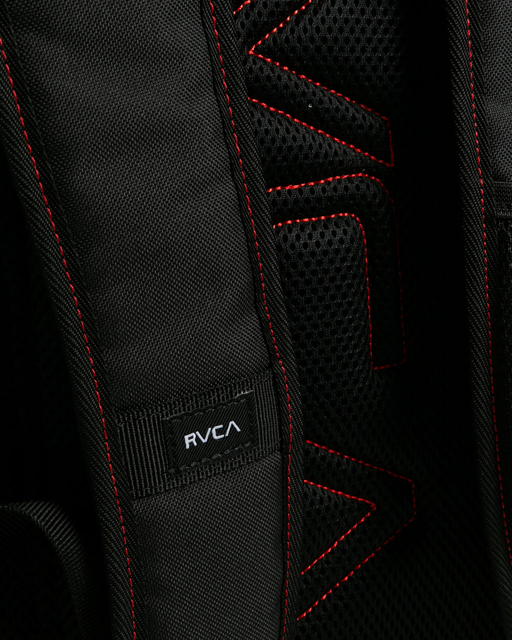 Womens Heaven Or Hell Backpack