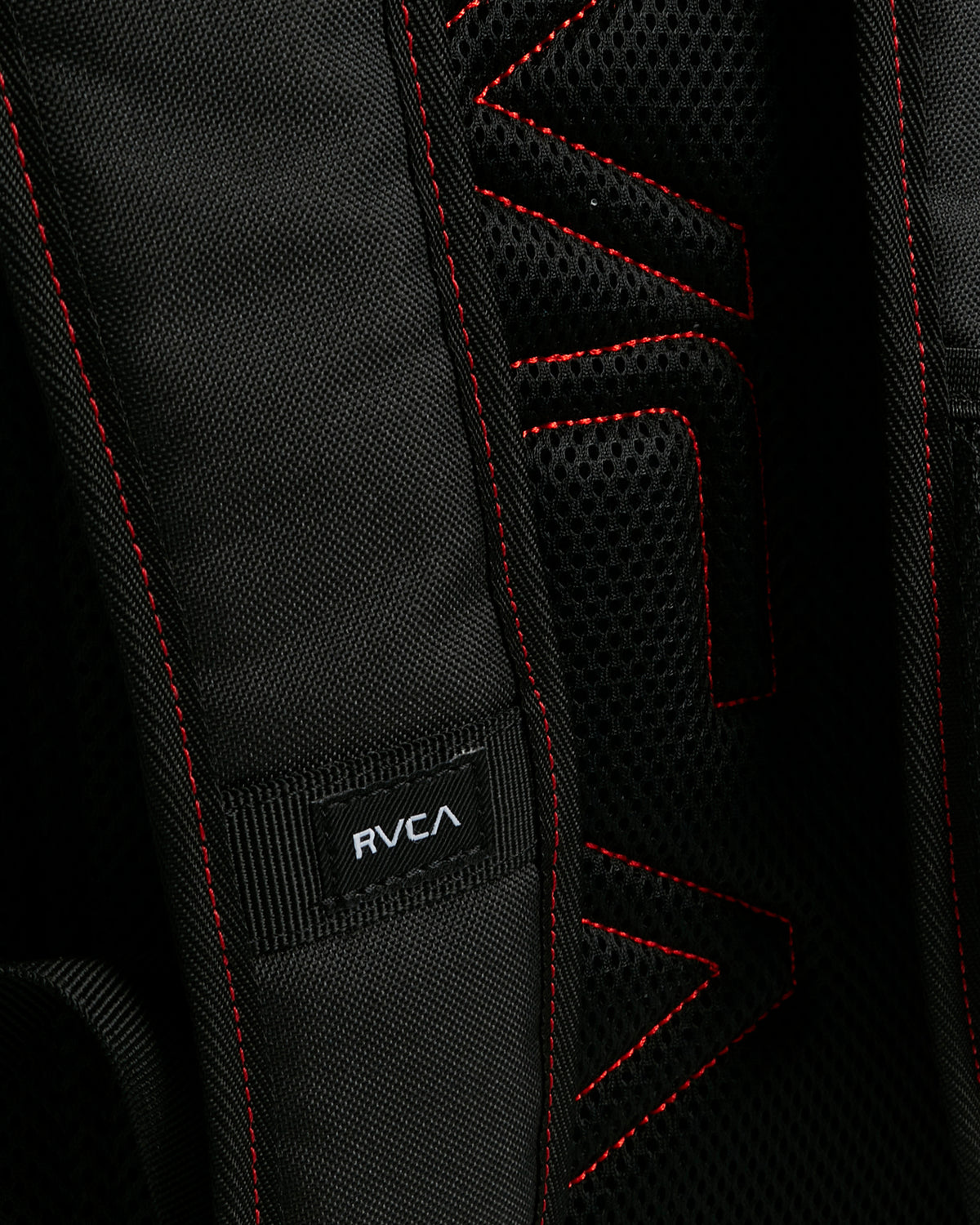 Womens Heaven Or Hell Backpack
