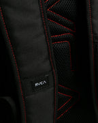 Womens Heaven Or Hell Backpack