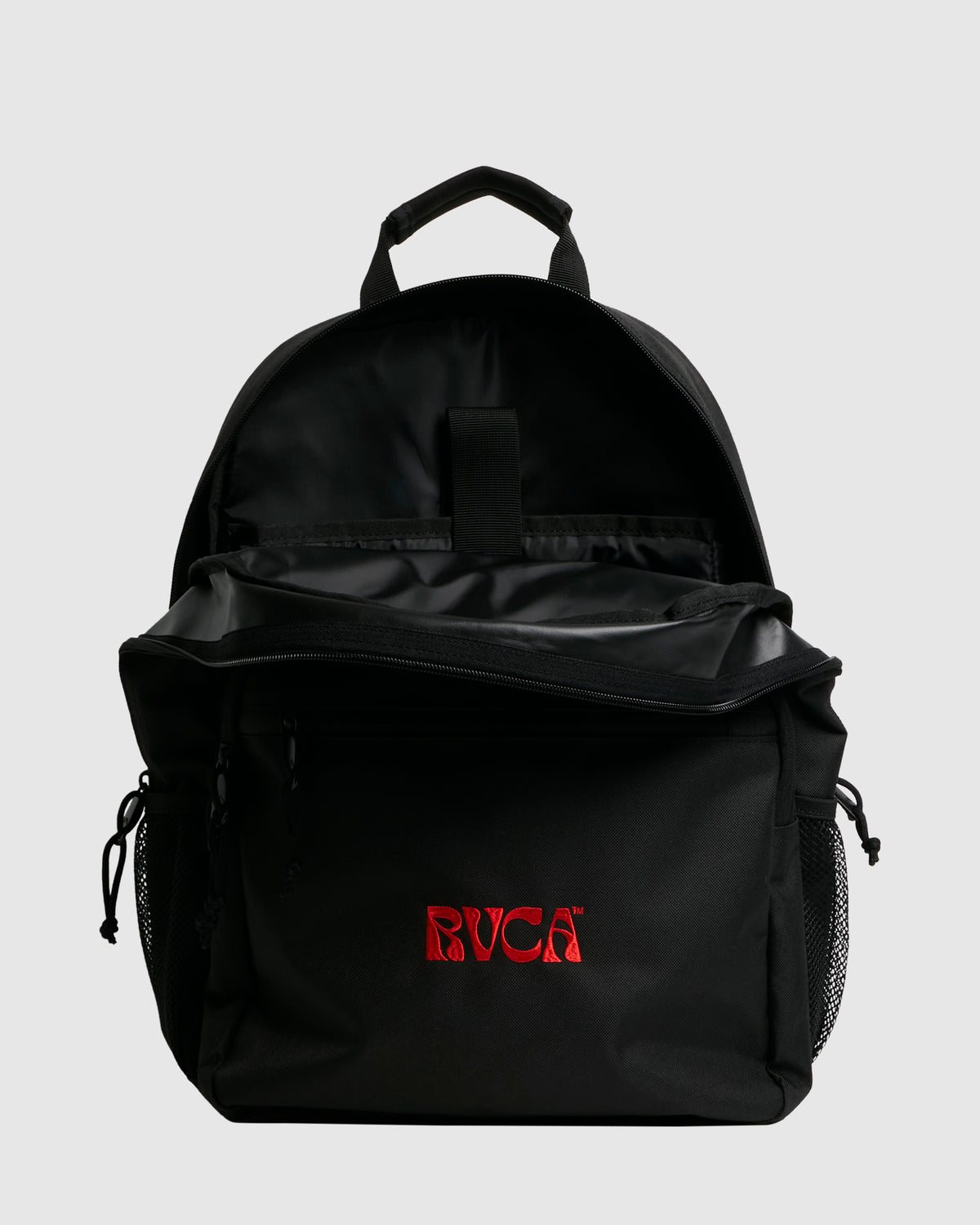 Womens Heaven Or Hell Backpack