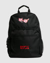 Womens Heaven Or Hell Backpack