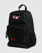 Womens Heaven Or Hell Backpack