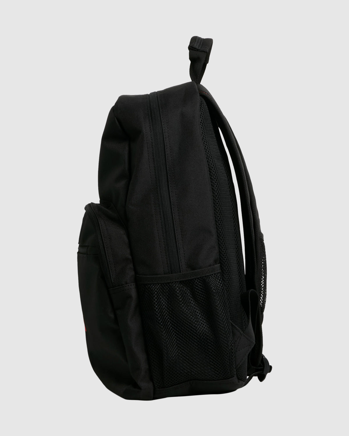Womens Heaven Or Hell Backpack