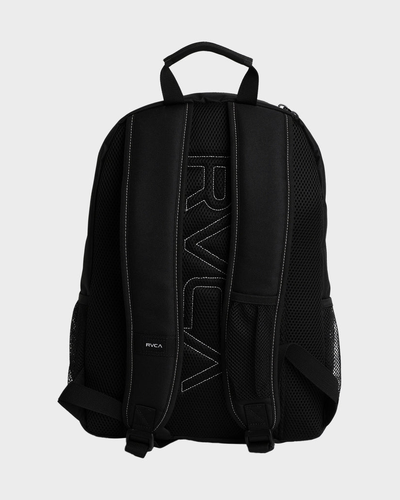 Rvca Supply Backpack