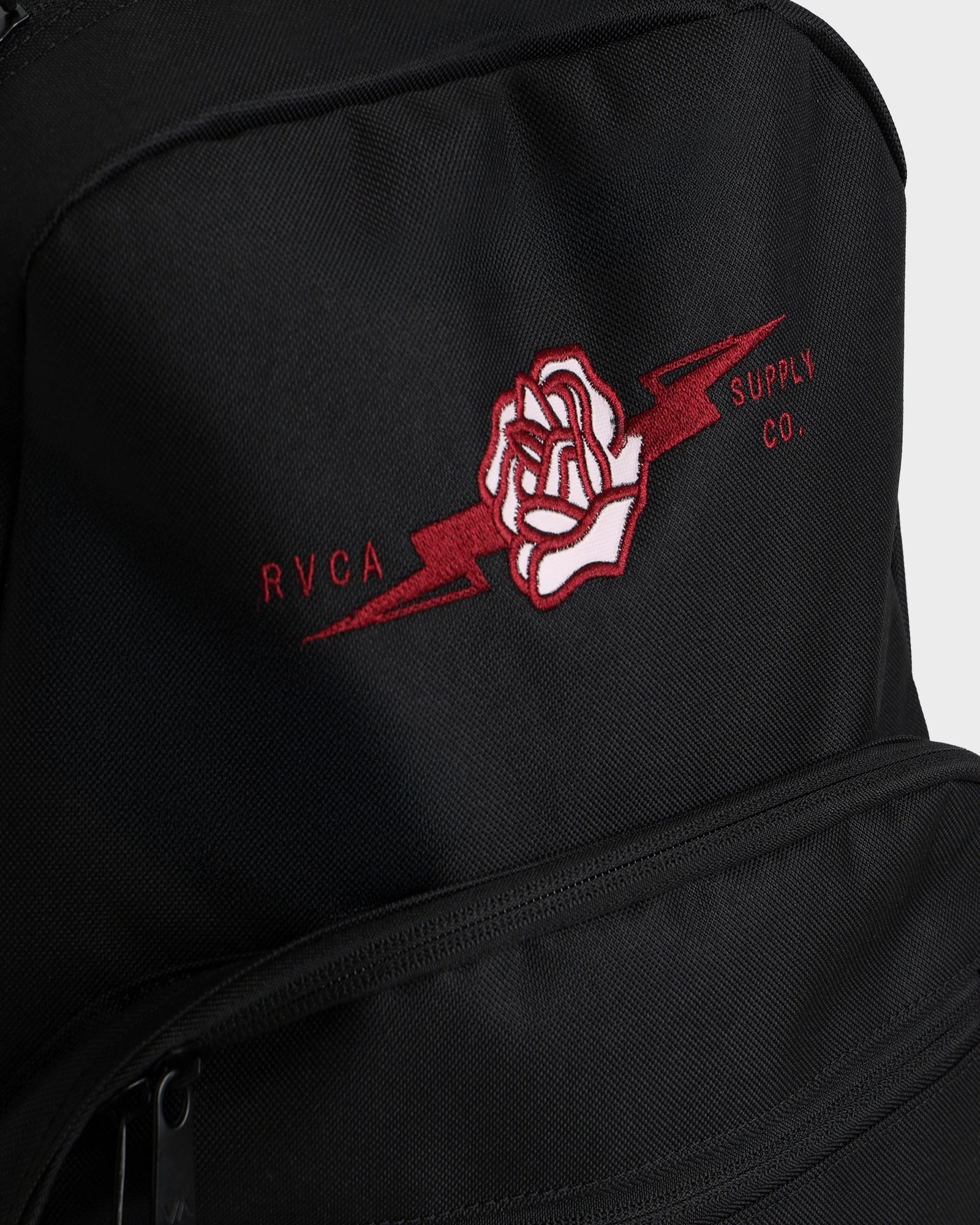 Rvca Supply Backpack