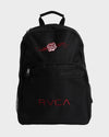 Rvca Supply Backpack