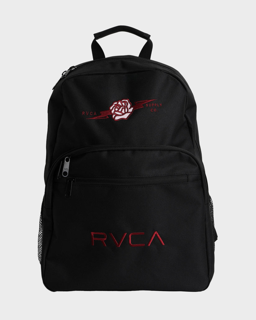 Rvca Supply Backpack