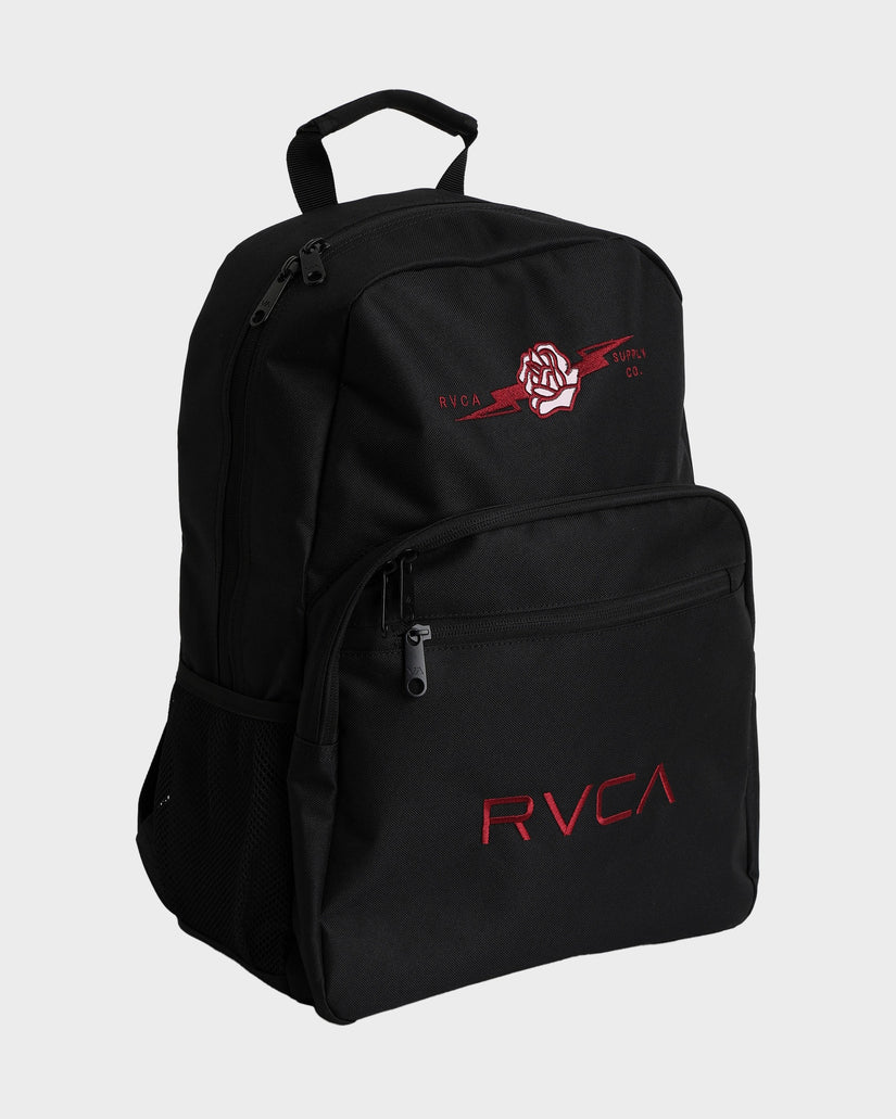 Rvca Supply Backpack