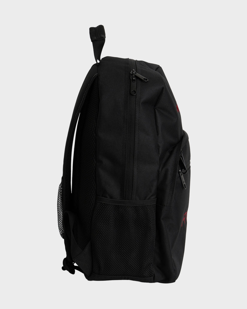 Rvca Supply Backpack