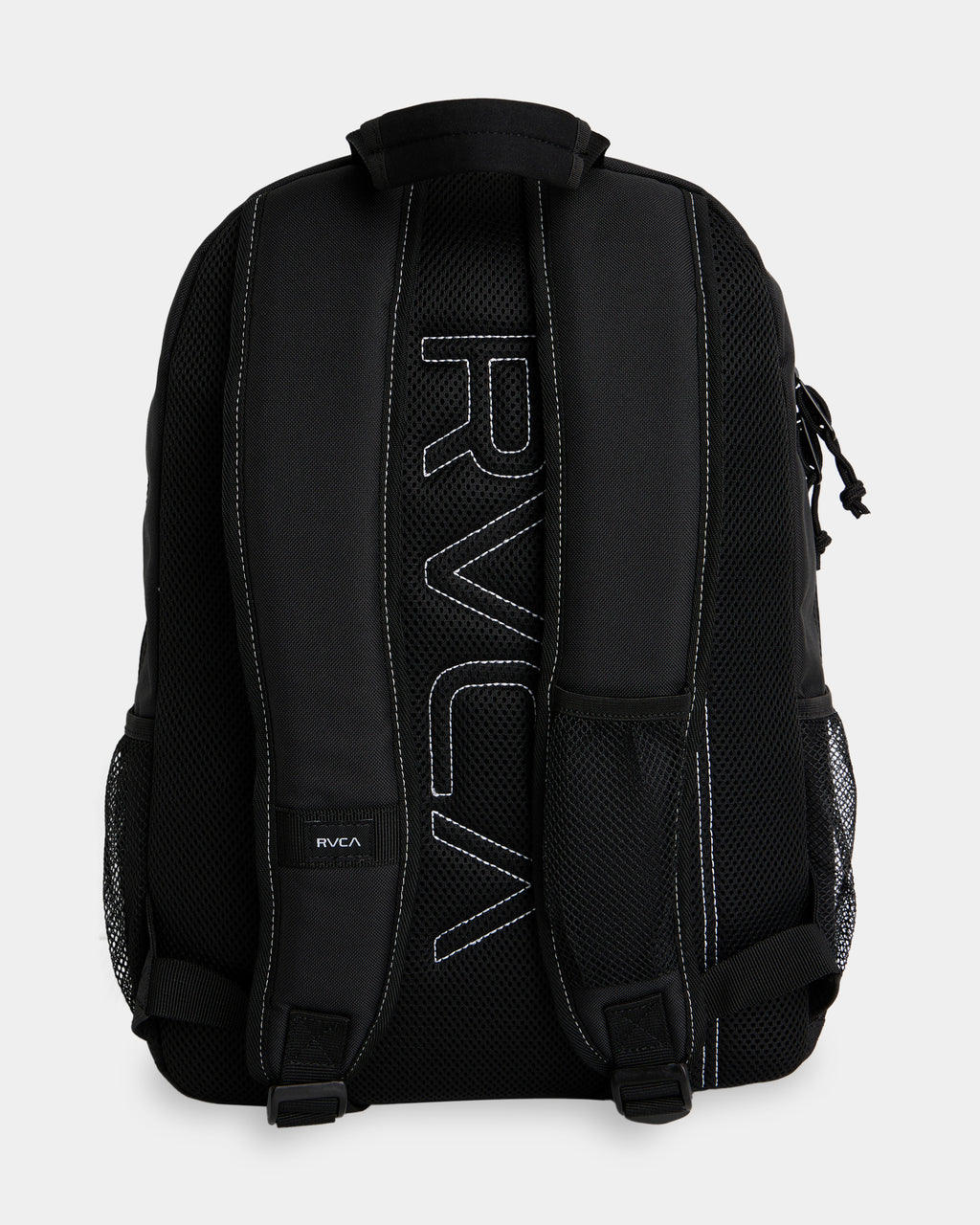 uvjbp00147_rvca_rvb_bck1