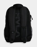 uvjbp00147_rvca_rvb_bck1