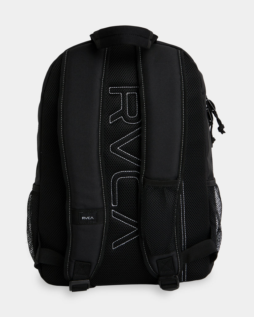 uvjbp00147_rvca_rvb_bck1