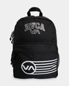 VA Baseline Backpack