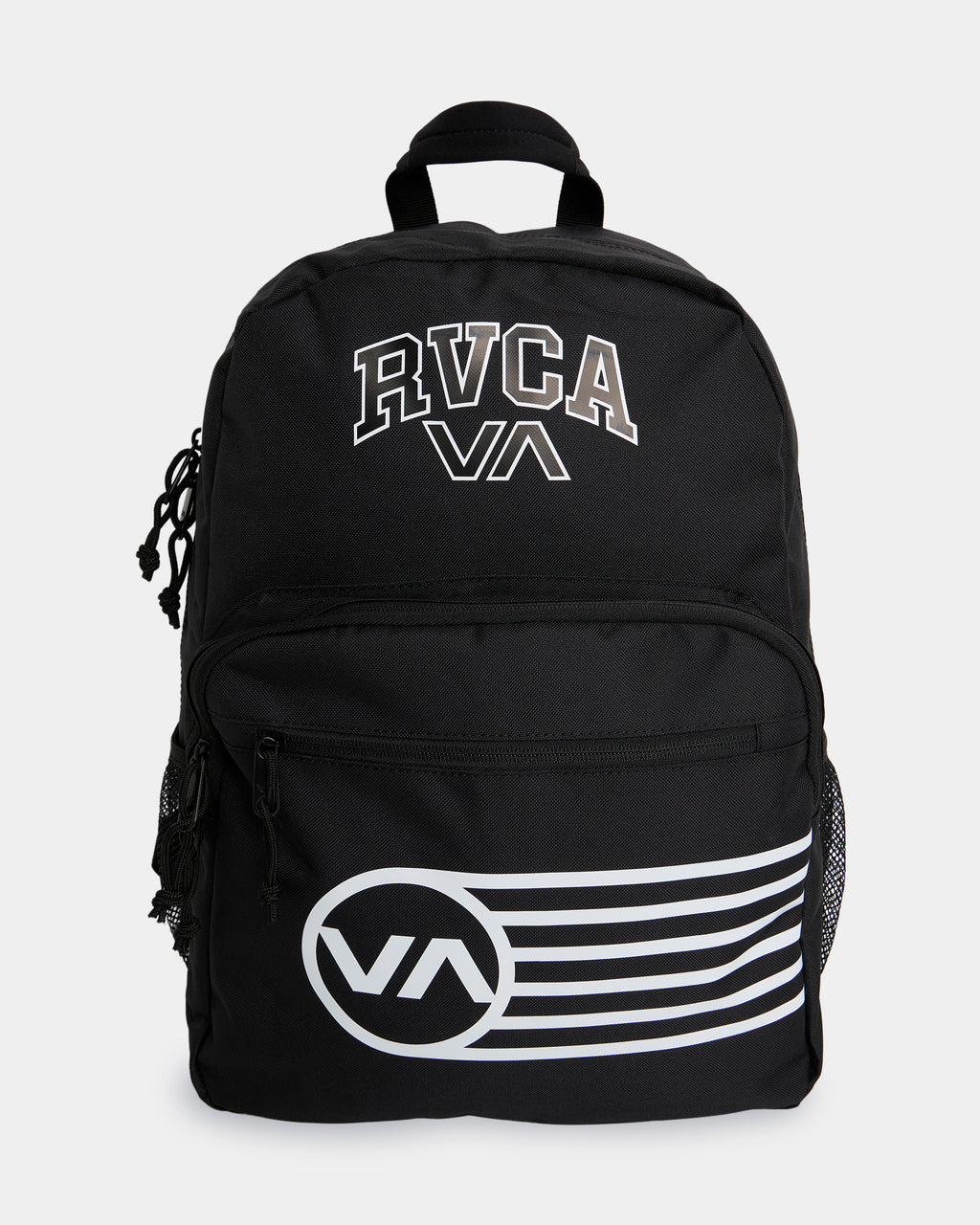 uvjbp00147_rvca_rvb_frt1