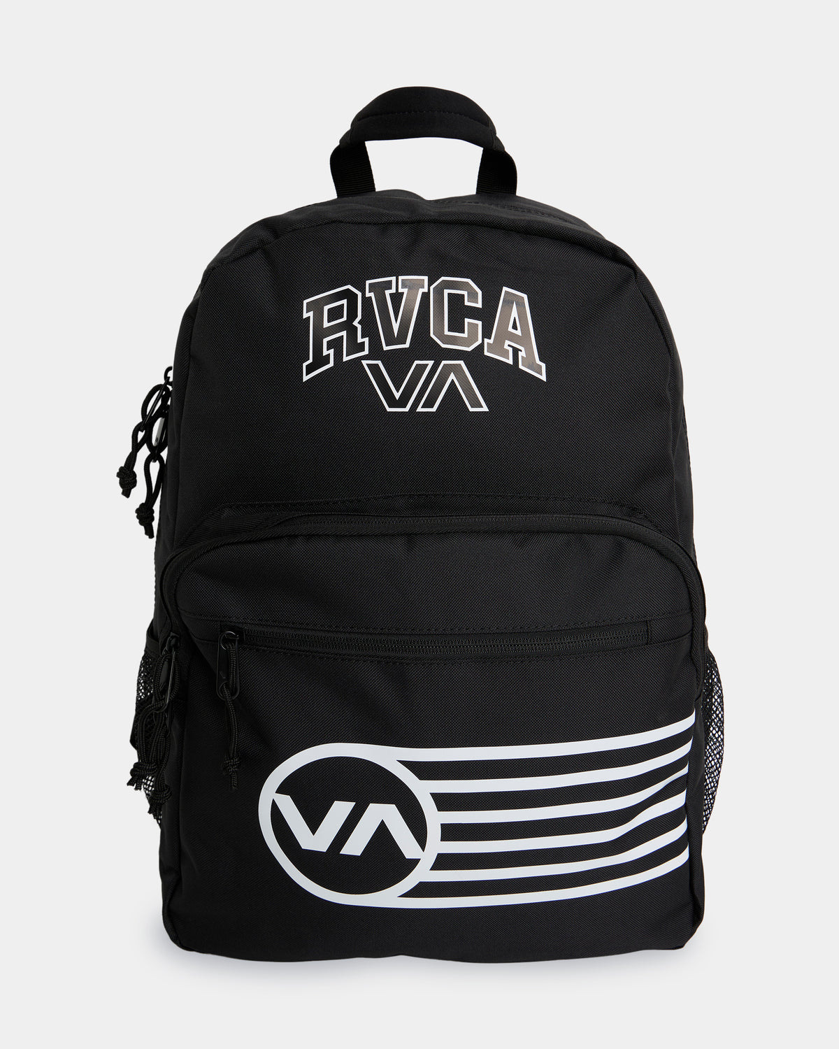 uvjbp00147_rvca_rvb_frt1