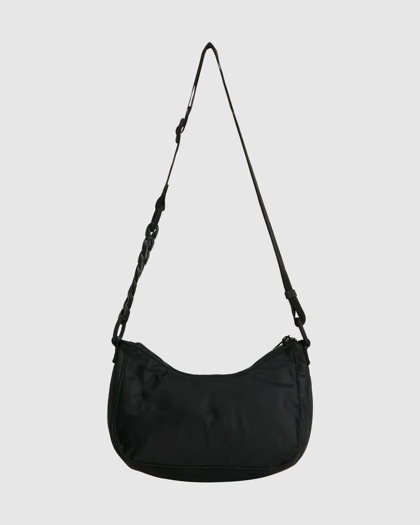 Womens Sling Bag