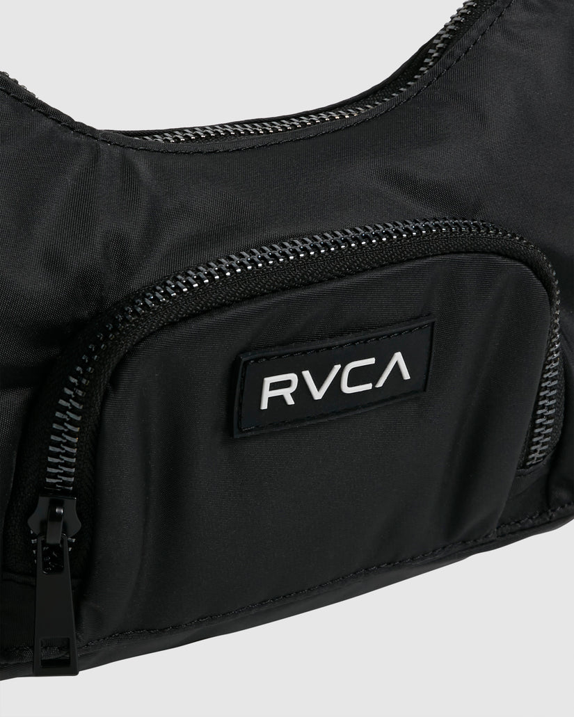 Womens Sling Bag