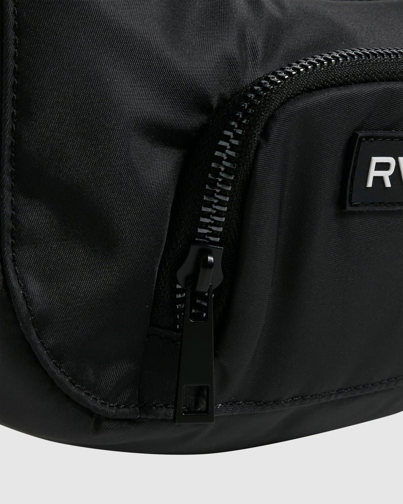 Womens Sling Bag