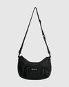 Womens Sling Bag
