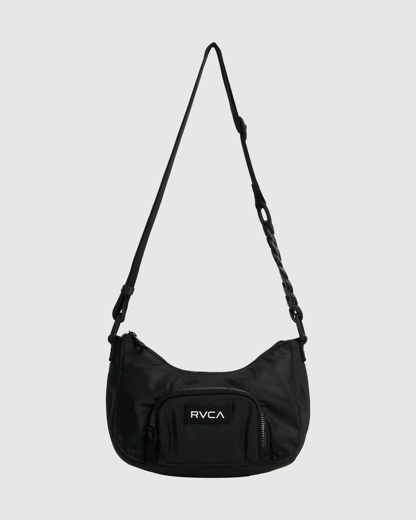 Womens Sling Bag