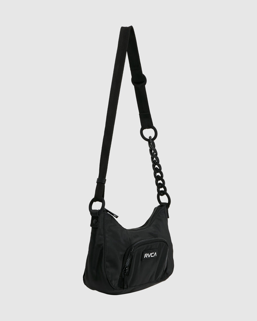 Womens Sling Bag