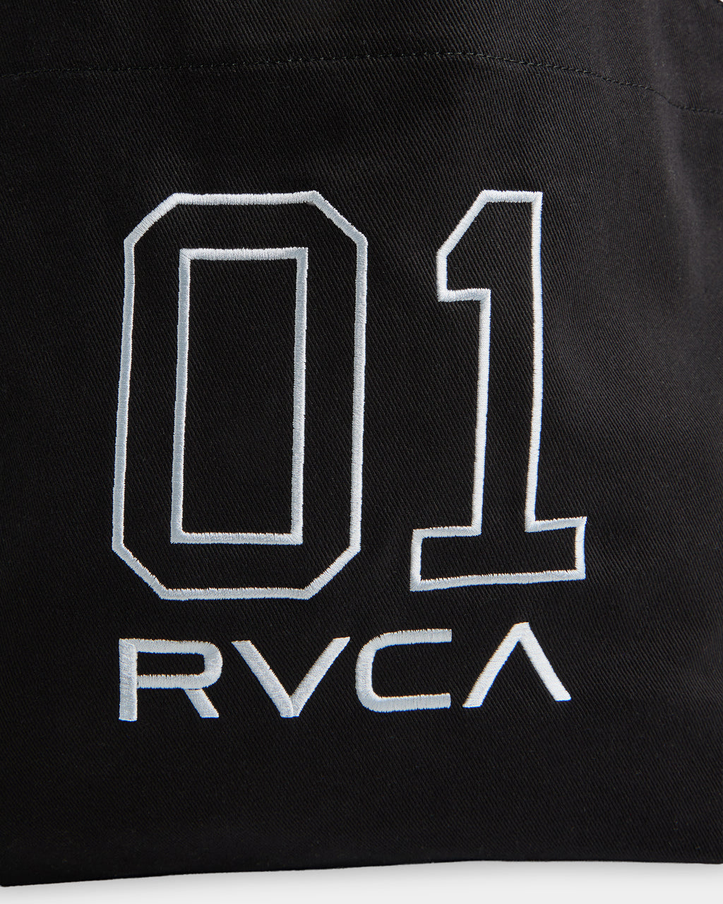 uvjbt00105_rvca_kta0_dtl1
