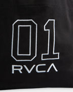 uvjbt00105_rvca_kta0_dtl1