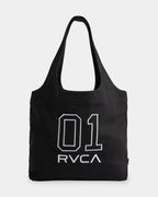 uvjbt00105_rvca_kta0_frt1